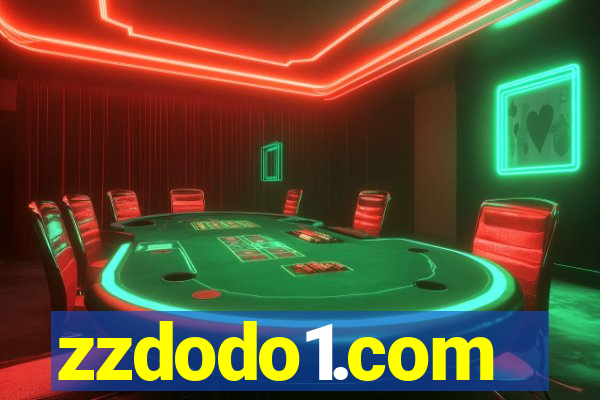 zzdodo1.com