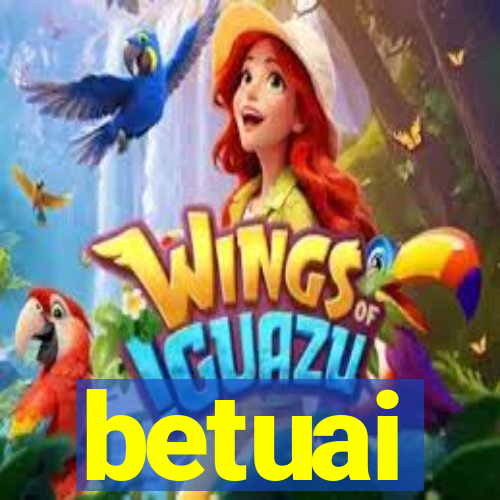 betuai