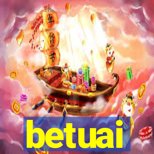 betuai