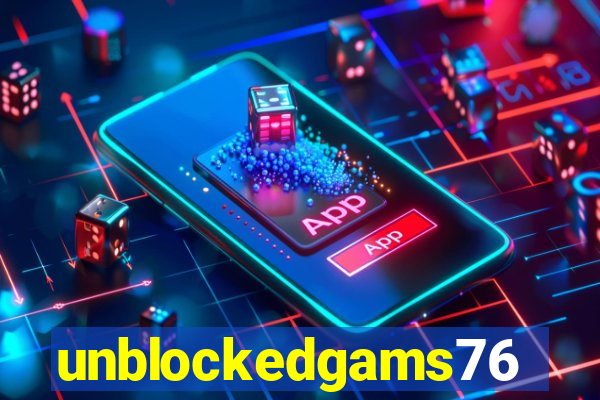 unblockedgams76