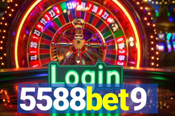 5588bet9