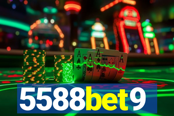 5588bet9