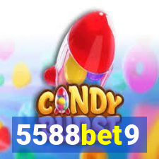 5588bet9