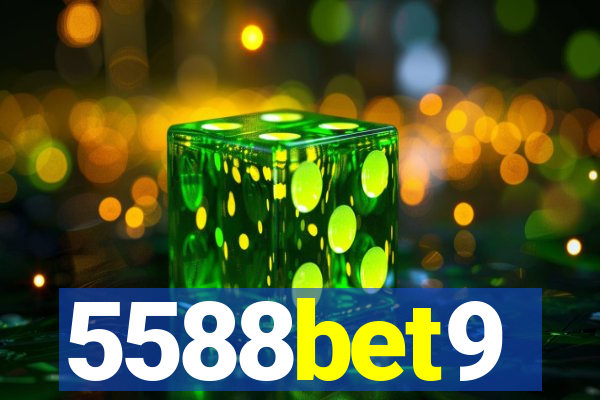 5588bet9