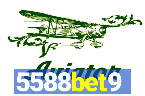 5588bet9