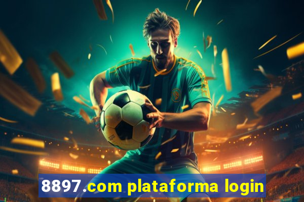 8897.com plataforma login