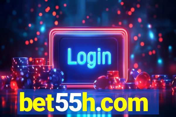 bet55h.com