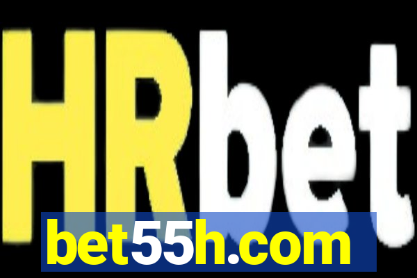 bet55h.com