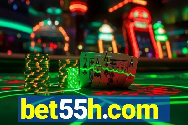 bet55h.com