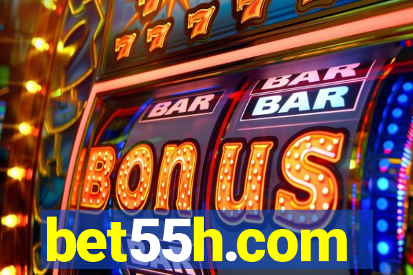 bet55h.com