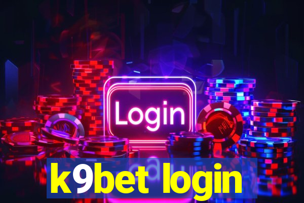 k9bet login