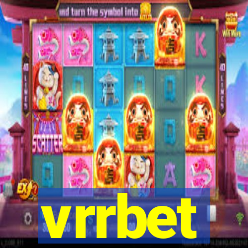 vrrbet