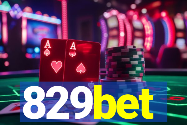 829bet