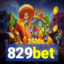 829bet