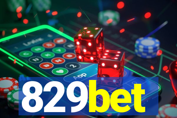 829bet