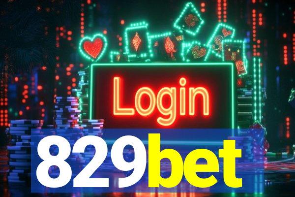 829bet