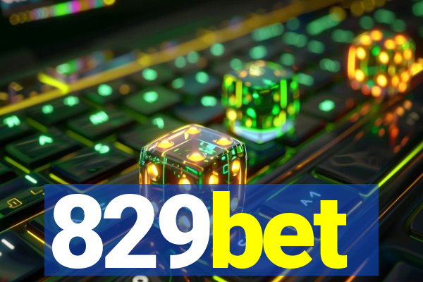 829bet