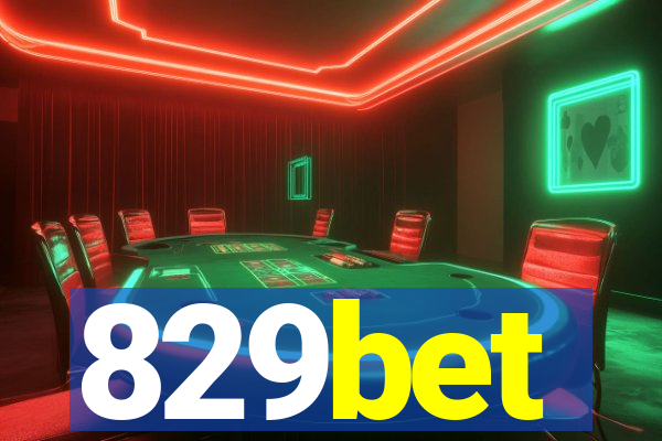 829bet