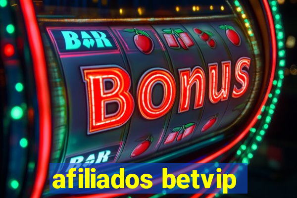 afiliados betvip