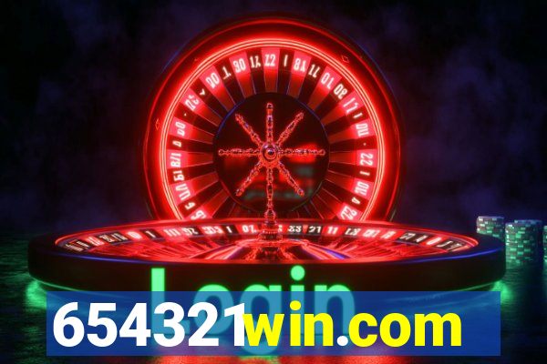 654321win.com