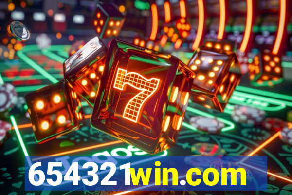 654321win.com