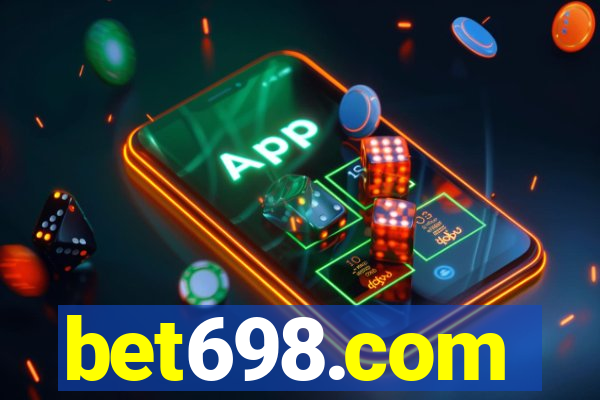 bet698.com