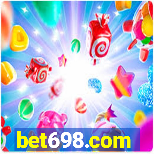 bet698.com