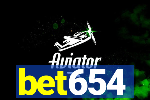 bet654