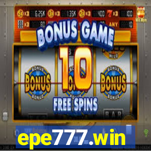 epe777.win