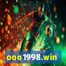 ooo1998.win