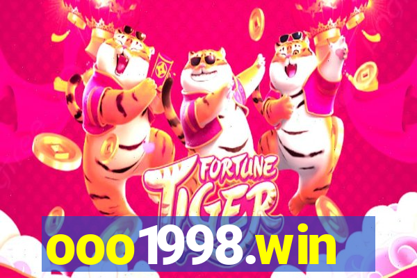 ooo1998.win