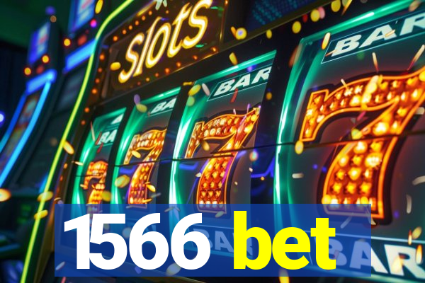 1566 bet