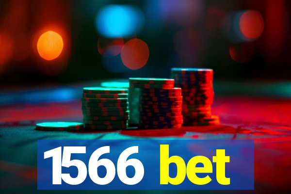 1566 bet