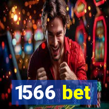 1566 bet