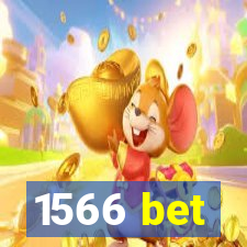 1566 bet