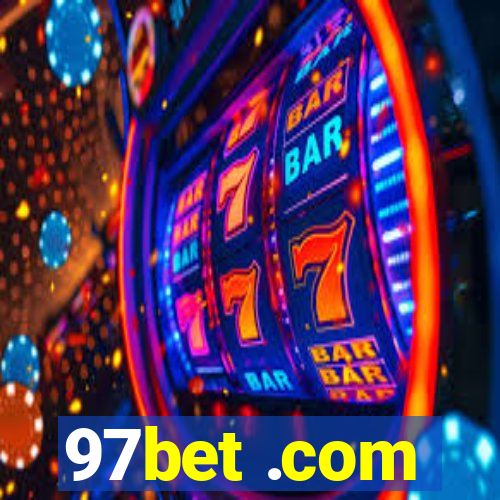 97bet .com