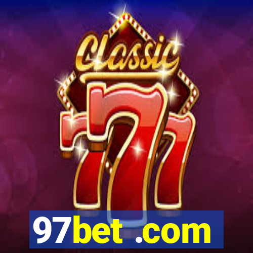 97bet .com