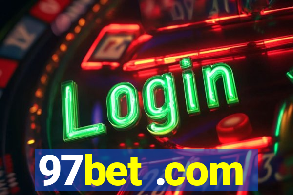 97bet .com