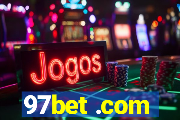 97bet .com