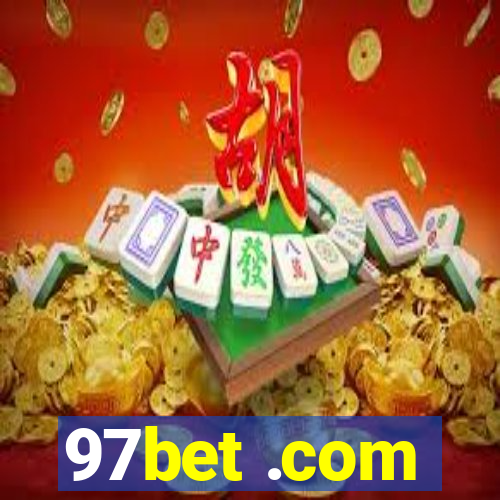 97bet .com