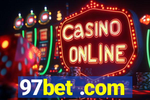 97bet .com