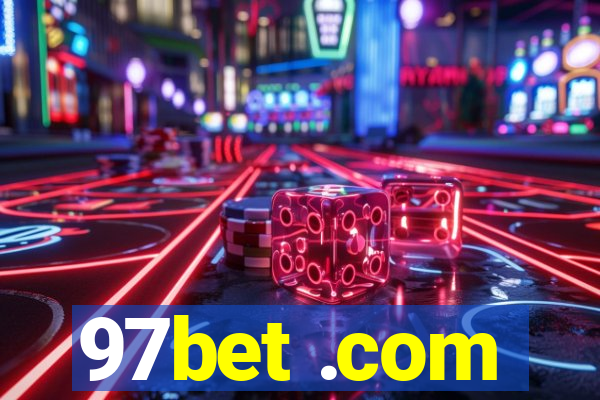 97bet .com