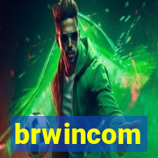 brwincom