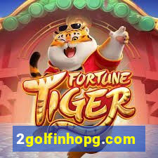 2golfinhopg.com