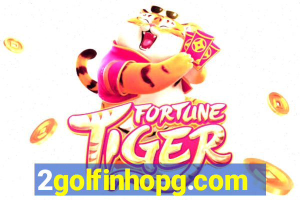 2golfinhopg.com