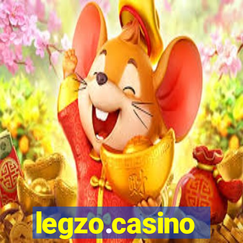 legzo.casino