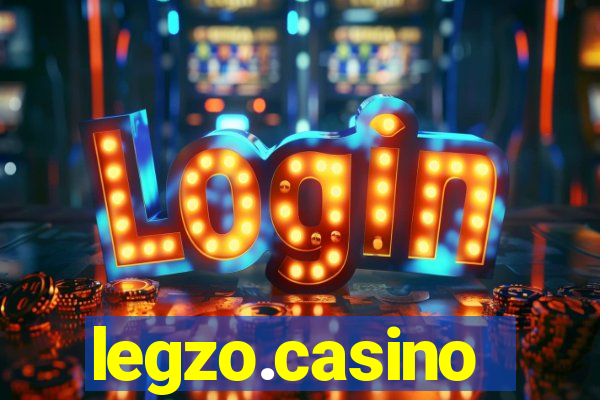 legzo.casino