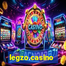 legzo.casino