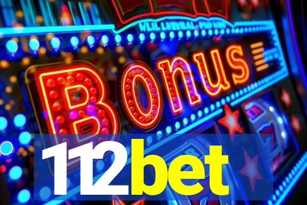 112bet