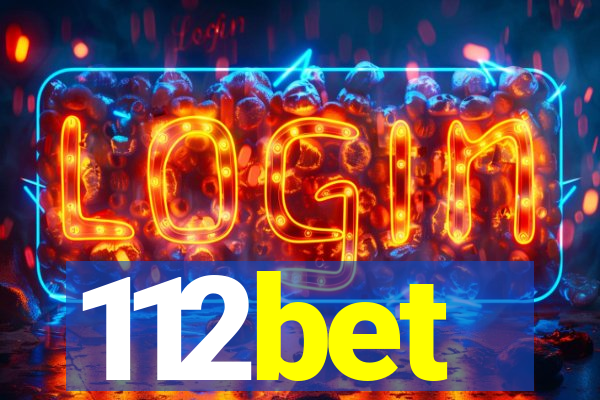 112bet